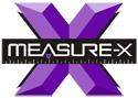 Measure-X image 1
