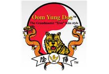 School of Oom Yung Doe image 1