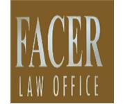 Facer Law Offices image 1