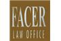 Facer Law Offices logo