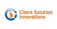 Client Solution Innovations image 1