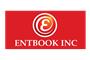 Entbook LLC logo