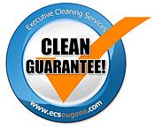 Executive Cleaning Services image 4