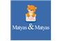 Matyas & Matyas logo