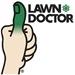 Lawn Doctor image 4