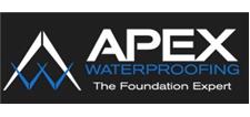 Apex Waterproofing image 1