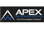 Apex Waterproofing logo