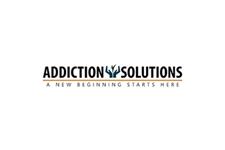Addiction Solutions North Carolina image 1