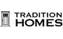 Tradition Homes logo