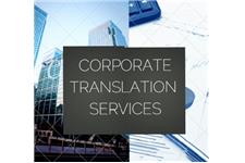 Concordis Language Services image 3