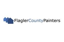 Flagler County Painters image 1