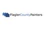 Flagler County Painters logo