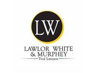Lawlor, White & Murphey image 1