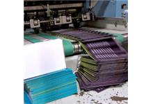 Inprint Printing Co. image 2