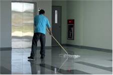 ALS Maid & Cleaning Services LLC image 6