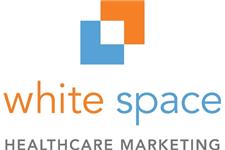 White Space Healthcare Marketing image 1