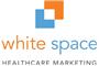White Space Healthcare Marketing logo