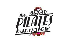 The Pilates Bungalow image 1