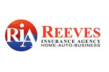 Reeves Insurance Agency image 2