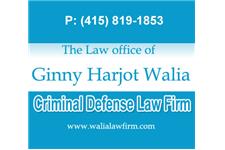 Ginny Walia Law Offices Inc image 4