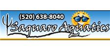 Saguaro Aquatics image 1