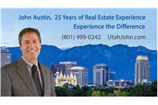 Utah Real Estate Homes For Sale image 2