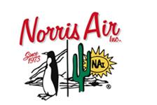 Norris Air Inc. image 1
