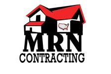 MRN Contracting NC image 1