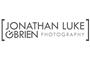 Jonathan Luke O'Brien Photography logo