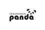 Insurance Panda logo