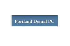 Portland Dental image 1