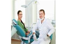 TopDentistNaperville.com image 2