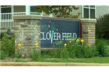 Gassen Companies image 2