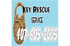 Key Rescue Service image 1