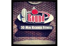 9Round Kickboxing Fitness in Knoxville, TN image 1