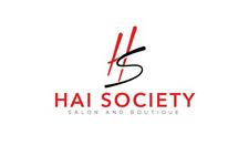 Hai Society image 1
