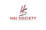 Hai Society logo