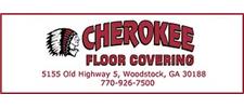 Cherokee Floor Covering Inc image 1