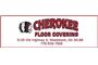 Cherokee Floor Covering Inc logo