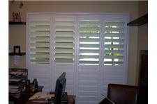 Danmer Custom Shutters Huntington Beach	 image 2