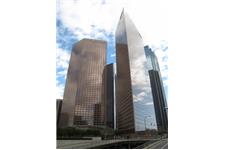 Premier Business Centers - Downtown LA image 5