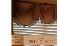 Window Coverings and More image 1