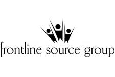 Frontline Source Group image 1