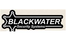 Blackwater Security Systems image 1