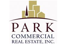 Park Commercial Realty image 1