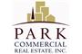 Park Commercial Realty logo