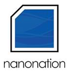 nanonation image 1