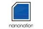 nanonation logo