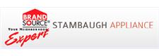 Stambaugh Appliance image 1
