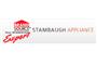 Stambaugh Appliance logo